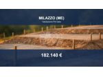 Immobile in asta di 7831 m² in vendita a Milazzo
