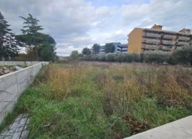 Immobile in asta di 7910 m² in vendita a Montesilvano - Foto 5