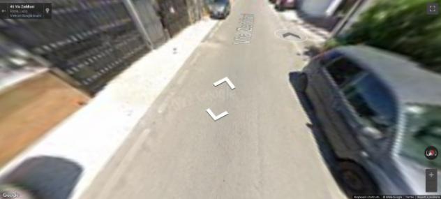 Immobile in asta di 1 m² in vendita a Roma - Foto 5