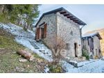 Rustico / Casale di 50 m² con 2 locali in vendita a Santa Brigida