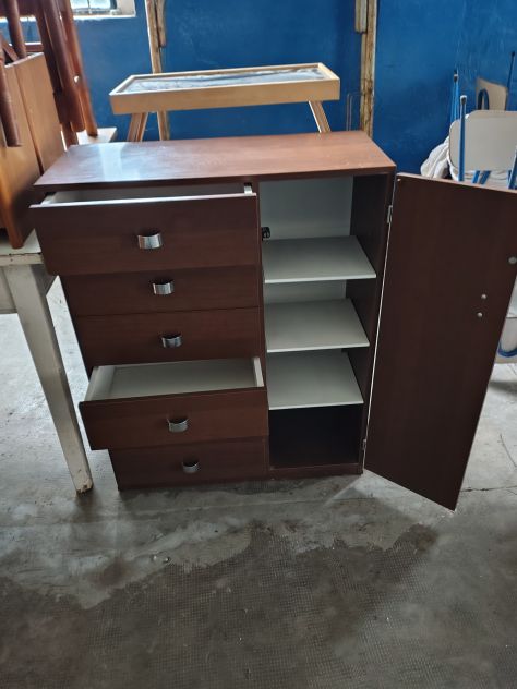 Arredamento casa - Foto 10