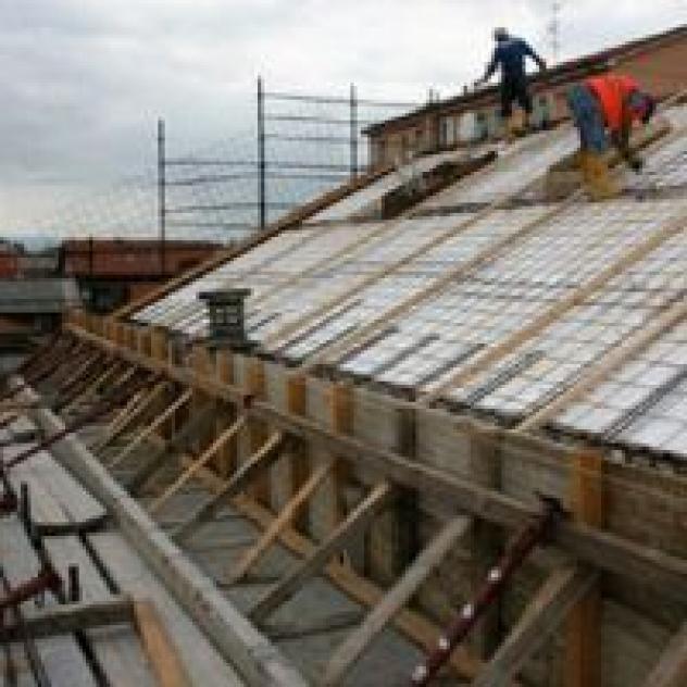 Costruzioni Edili Lazzarini - Foto 2