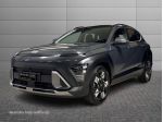 Hyundai Kona II 2023 1.6 gdi hev X Class 2wd 141cv dct