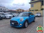 MINI Cooper 1.5 5 porte rif. 23767386