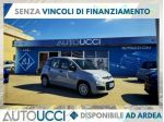 FIAT Panda 1.0 FireFly S&S Hybrid rif. 24141957