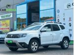 DACIA Duster 2ª serie Duster 1.6 SCe 4x2 Prestige
