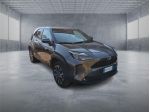 TOYOTA Yaris Cross Yaris Cross 1.5 Hybrid 5p. E-CVT Trend rif. 23823956