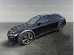 Audi A6 Allroad Quattro 40 TDI 2.0 quattro S tronic Business Advanced