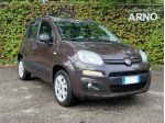 FIAT Panda 0.9 TwinAir Turbo Natural Power Lounge rif. 22424512
