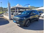 Jeep Compass 1.6 Multijet 130cv Limited 2021
