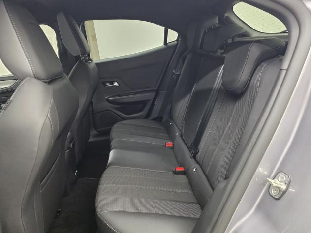 Opel Mokka Mokka 1.2 GS s&s 136cv - Foto 10