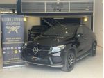 Mercedes-benz GLE 43 AMG 4Matic TETTO APRIBILE