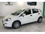 FIAT Punto Punto 1.4 8V 5 porte Easypower Lounge