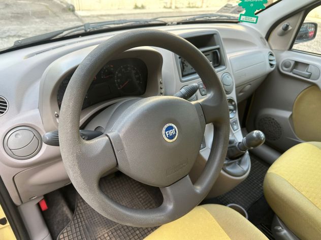 auto - Foto 8