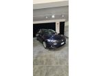 Fiat Tipo 1.4 T-Jet 120CV GPL 5 porte Pop