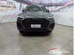 AUDI Q5 40 TDI 204 CV quattro S tronic S line BLACK EDITIO rif. 24069929