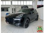 PORSCHE Cayenne 3.0 Diesel PlatinumEdition *TETTO*CHRONO*GTS PACK* rif. 23918294