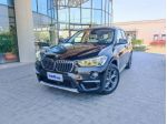 BMW X1 sDrive18d xLine rif. 23983750
