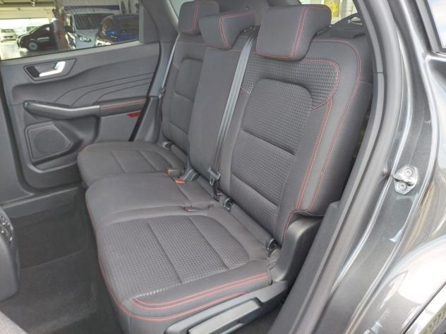 Ford Kuga Kuga 2.0 ecoblue ST-Line 2wd 120cv auto - Foto 9