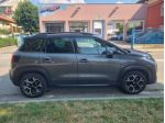 CITROEN C3 Aircross PureTech 130 S&S EAT6 Max rif. 23861122