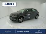 Volkswagen Polo 6ª serie 1.0 EVO 80 CV 5p. Comfortline BlueMotion Technology
