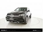 Mercedes-Benz GLE 350 de phev (e eq-power) Premium Plus 4matic auto