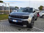 JEEP Avenger 1.2 Turbo 100 CV Summit rif. 23153564