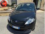 LANCIA Ypsilon 1.0 FireFly 5 porte S&S Hybrid Oro rif. 23995604