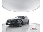 BMW 520 Serie 5 d 48V xdrive MSport Pro auto rif. 23366839
