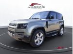 LAND ROVER Defender 3.0 AJ20-D6H AWD 3DR RWB X-Dynamic SE 200PS Auto rif. 2 &hellip;