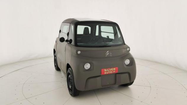 CITROEN Ami My Ami Pop rif. 24002736