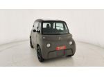 CITROEN Ami My Ami Pop rif. 24002736