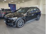 BMW X1 xDrive25e PHEV Auto Navi Fari LED Cerchi 19”