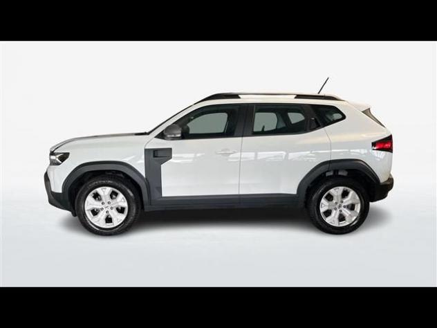DACIA Duster 1.2 Eco-G Expression rif. 24034192 - Foto 2
