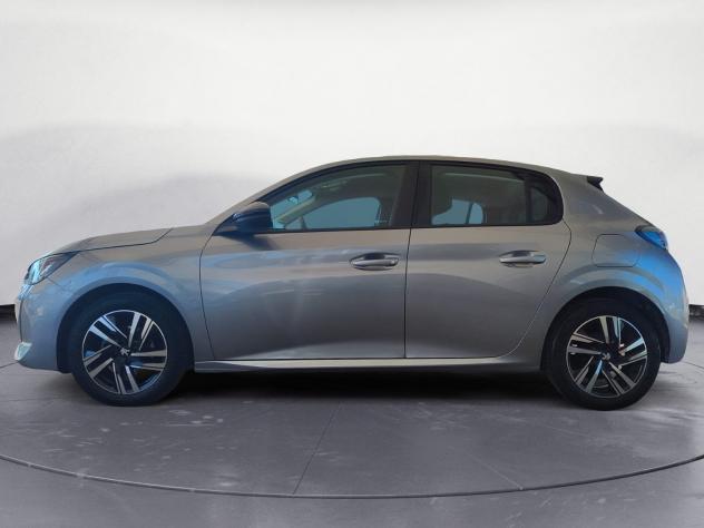 Peugeot 208 Active Pack PureTech 75 S/S - Foto 3