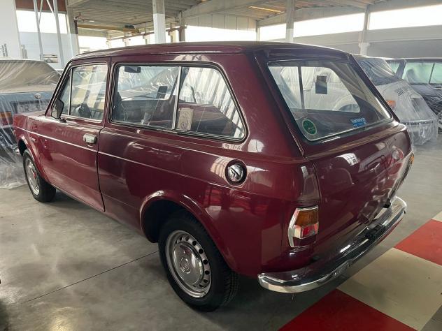 FIAT 127 CORIASCO - Foto 2