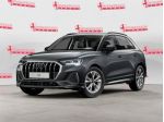 Audi Q3 1.5 35 TFSI S Line Edition