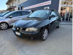 Seat Ibiza 1.9 TDI 130CV 5p. Sport