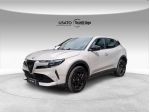 Alfa Romeo Junior Ibrida My25 Ibrida 1.2145cv Hybrid Edct6
