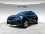 Renault Captur II 2019 1.0 tce Techno Gpl 100cv