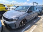 Opel Corsa 6ª serie 1.2 100 CV GS