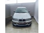 Bmw 328 328i 24V cat 4 porte