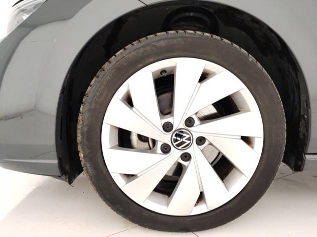 Volkswagen Golf 2.0 TDI SCR 110KW Style DSG - Foto 6
