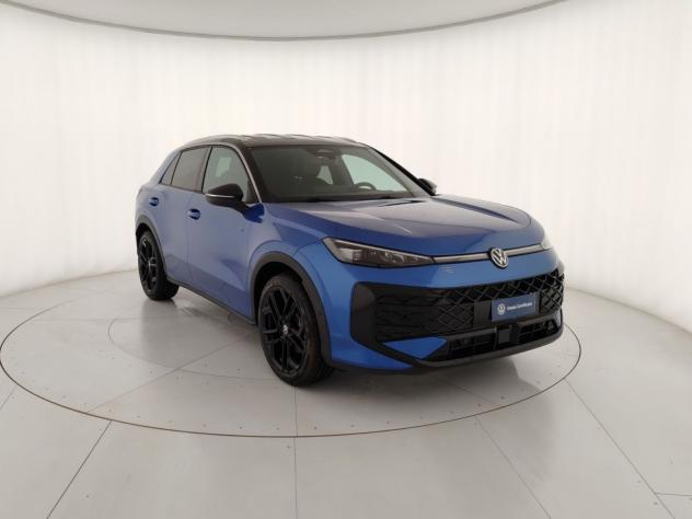 Volkswagen T-Roc T-Roc 1.5 etsi R-Line 150cv dsg - Foto 4