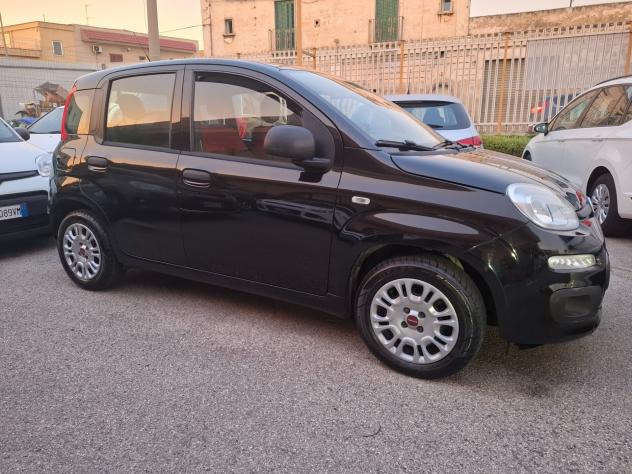 Fiat Panda 1.2 FIRE !! Lounge - Foto 3