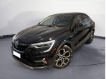 Renault Arkana E-Tech 1.6 Hybrid E-TECH 145 Techno