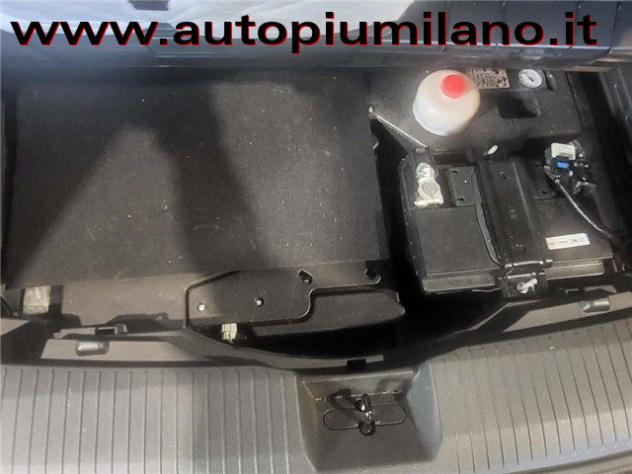 NISSAN X-Trail e-Power e-4orce 4WD 5 posti N-Connecta rif. 23931204 - Foto 10