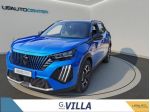 Peugeot 2008 II 2023 1.2 hybrid GT 145cv e-dcs6