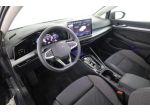 VOLKSWAGEN Golf Golf 2.0 TDI 150 CV DSG SCR Style rif. 23952120