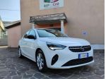 OPEL Corsa 1.2 Elegance  - IMPIANTO GPL - rif. 23981446